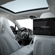 Illustration for article titled The 2018 Porsche Panamera Executive Is A Gloriously Fast Porsche Limo